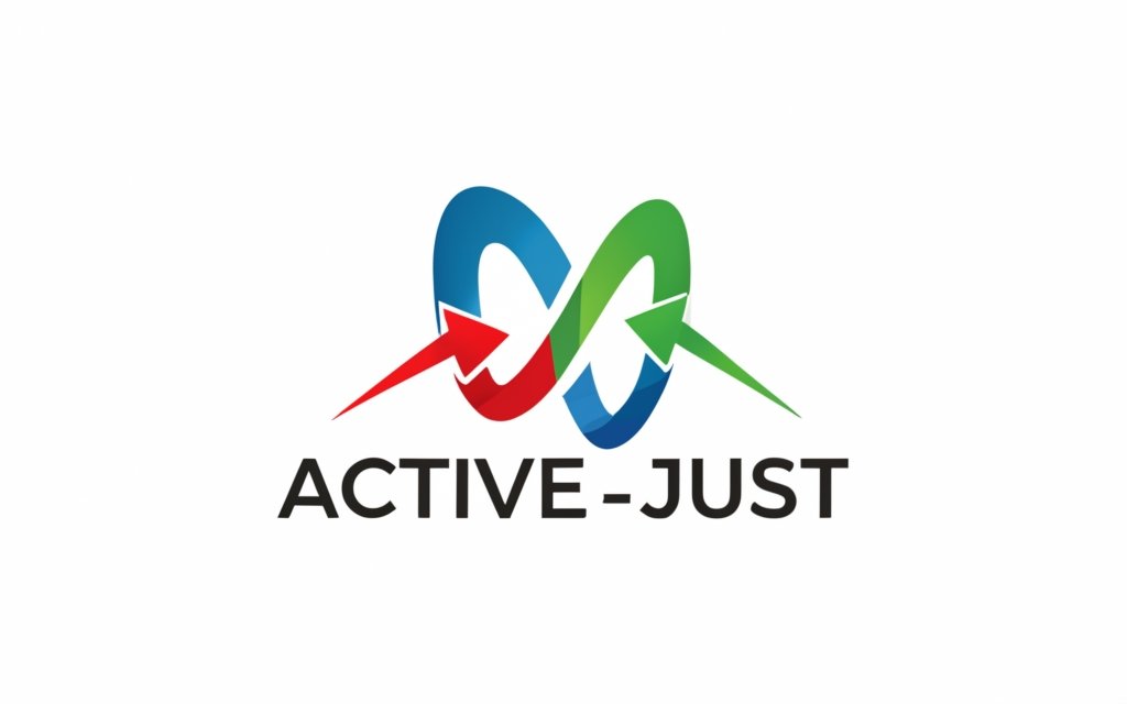Active Just