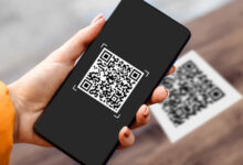 QR Codes: Revolutionizing Connectivity