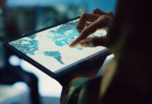 What Makes Localization Important For Getting Global