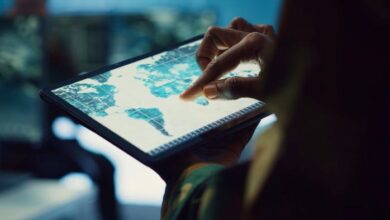 What Makes Localization Important For Getting Global