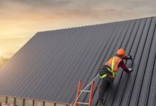 How to Choose the Best Roofing Company in Dallas for Your Installation Project